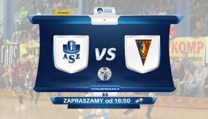 /uploads/assets/754/AZS GDANSK - POGON ZAPRASZAMY 16_50.jpg